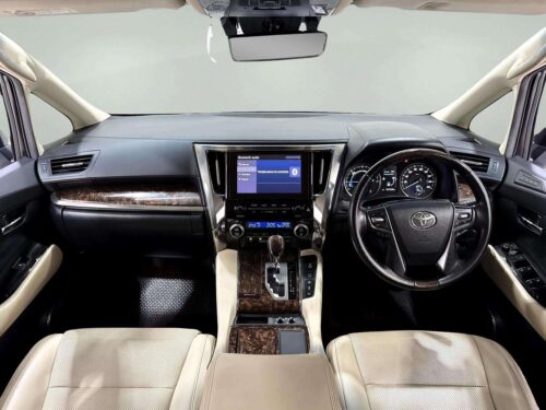 2021-toyota-alphard-2-5-hv-g-f-package-4wd-1p2676-slide-thumbnail-4