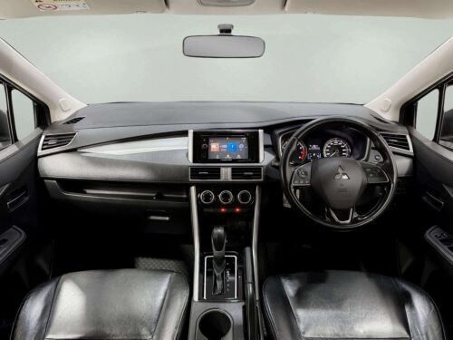 2018-mitsubishi-xpander-1-5-gt-1n0086v-slide-thumbnail-4