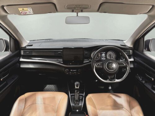 2021-suzuki-xl7-1-5-glx-1p2669v-slide-thumbnail-4