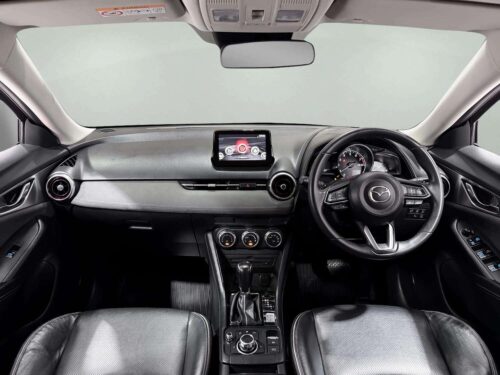 2021-mazda-cx-3-2-0-sp-1p2664v-slide-thumbnail-4