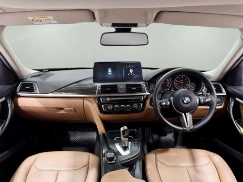 2018-bmw-320d-2-0-luxury-1p2693v-slide-thumbnail-4