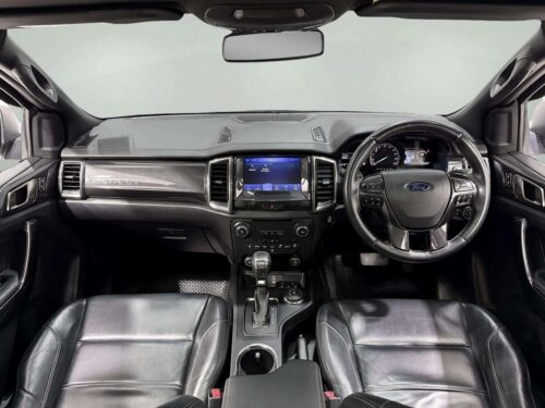 2020-ford-everest-2-0-titanium-plus-4wd-9p0992v-slide-thumbnail-4