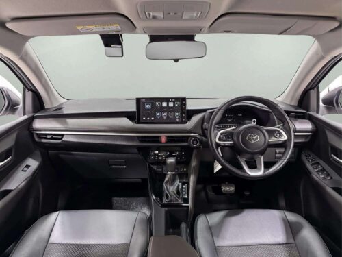 2024-toyota-yaris-ativ-1-2-smart-1t0026v-slide-thumbnail-4