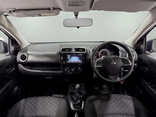 2020-mitsubishi-mirage-1-2-glx-1n0079v-slide-thumbnail-4