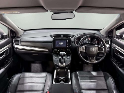 2021-honda-cr-v-2-4-e-1d0058-slide-thumbnail-4