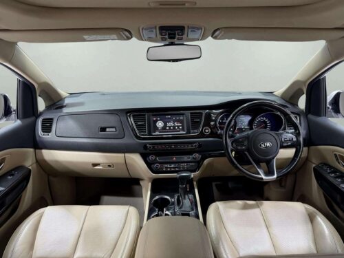 2018-kia-grand-carnival-2-2-sxl-1p2645v-slide-thumbnail-4