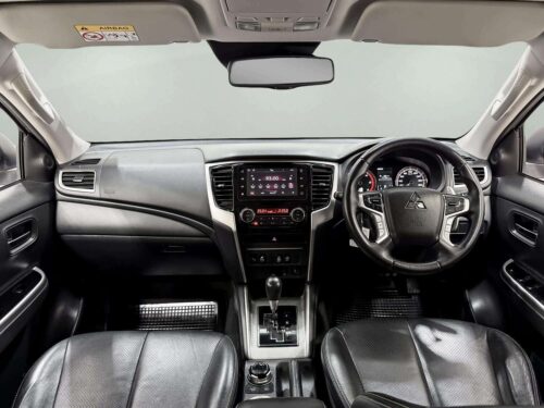 2020-mitsubishi-triton-2-4-gt-premium-double-cab-4wd-1d0069-slide-thumbnail-4