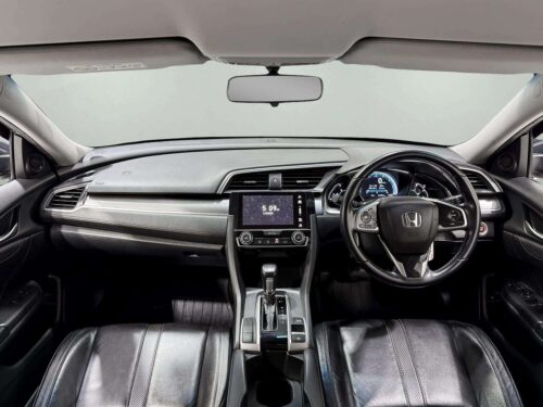 2017-honda-civic-1-8-el-1a0039v-slide-thumbnail-4
