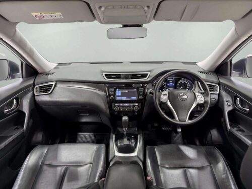 2019-nissan-x-trail-2-0-v-4wd-1p2670v-slide-thumbnail-4