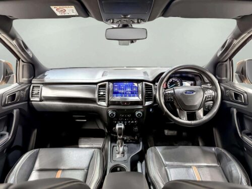 2021-ford-ranger-2-0-wildtrak-hi-rider-double-cab-1d0077-slide-thumbnail-4