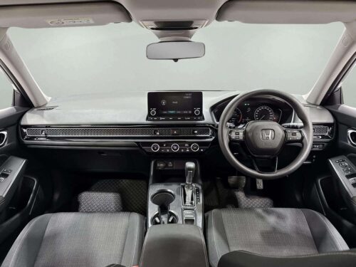 2022-honda-civic-1-5-el-1d0066-slide-thumbnail-4