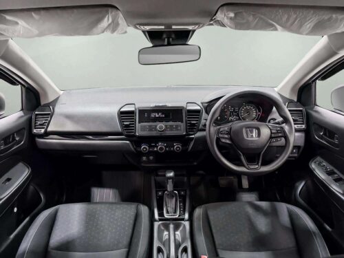 2025-honda-city-1-0-s-plus-1c0074v-slide-thumbnail-4