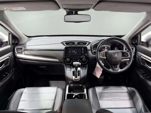 2021-honda-cr-v-2-0-s-1n0070-slide-thumbnail-4