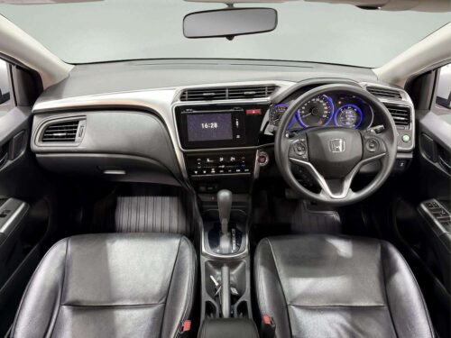 2016-honda-city-1-5-sv-1p2679-slide-thumbnail-4