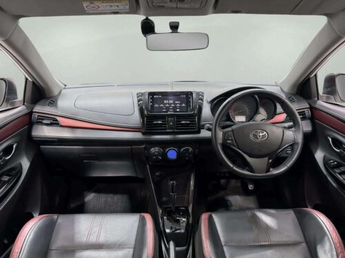 2021-toyota-vios-1-5-high-1p2683-slide-thumbnail-4