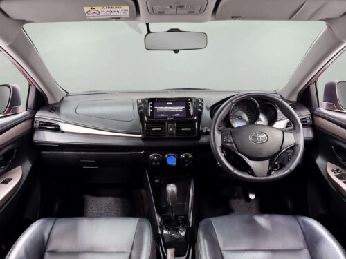 2019-toyota-vios-1-5-mid-1c0072v-slide-thumbnail-4