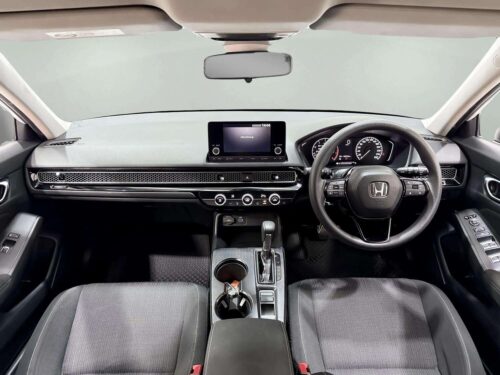 2022-honda-civic-1-5-el-1s1312-slide-thumbnail-4