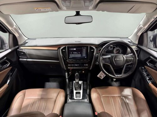 2022-isuzu-mu-x-1-9-elegant-1p2680-slide-thumbnail-4