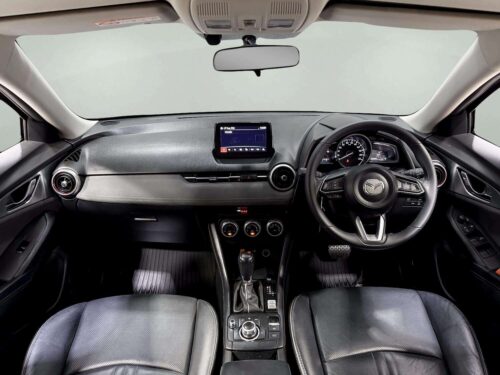 2022-mazda-cx-3-2-0-comfort-1d0040-slide-thumbnail-4