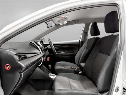 2021-toyota-vios-1-5-entry-1s1291-slide-thumbnail-5
