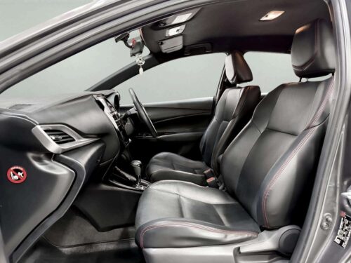 2020-toyota-yaris-1-2-high-1t0029v-slide-thumbnail-5