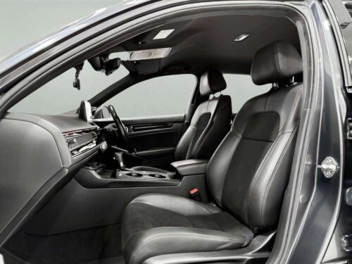 2022-honda-civic-1-5-rs-1d0071v-slide-thumbnail-5