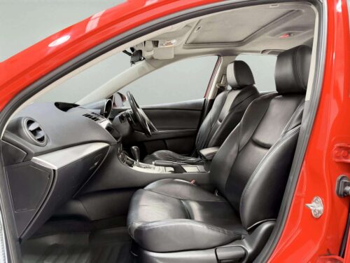 2012-mazda-3-2-0-maxx-sports-1p2662v-slide-thumbnail-5