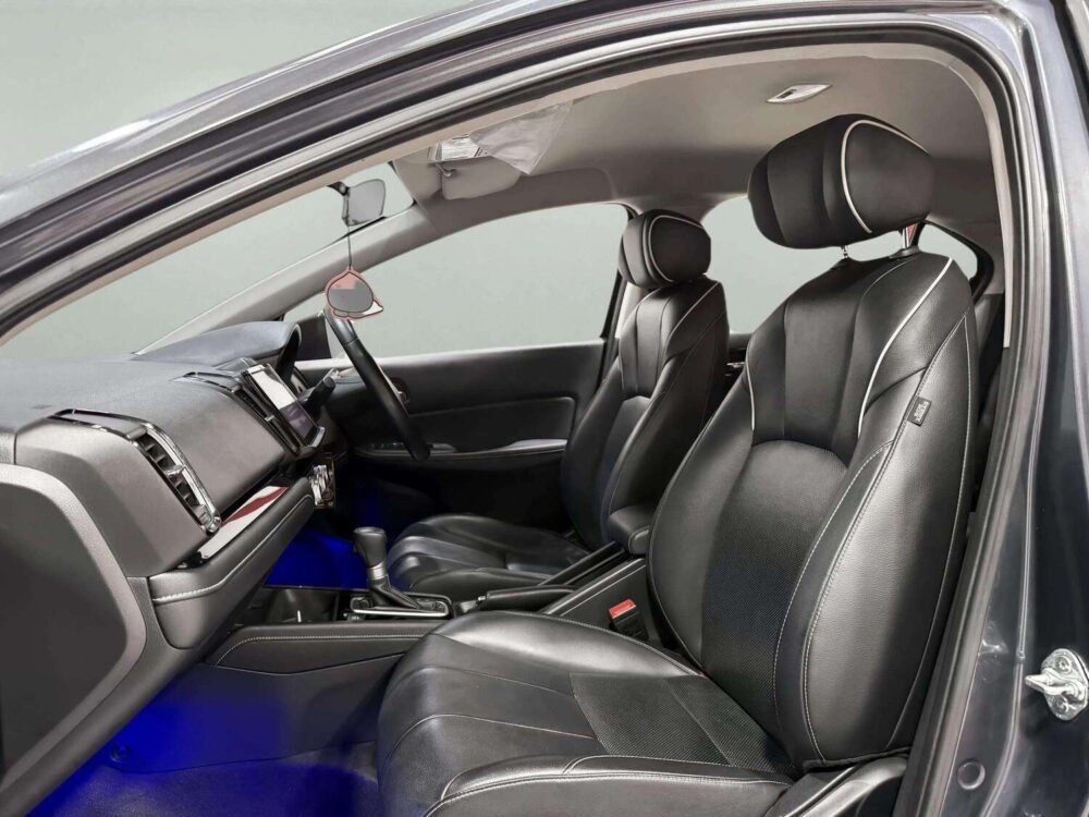 2022 HONDA CITY 1.0 SV  [1S1313V] - 6
