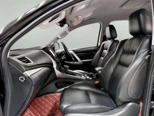 2018-mitsubishi-pajero-sport-2-4-gt-premium-4wd-1d0052v-slide-thumbnail-5