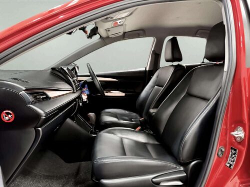 2019-toyota-vios-1-5-mid-1c0072v-slide-thumbnail-5