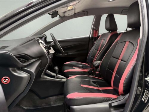 2021-toyota-yaris-ativ-1-2-entry-1p2678v-slide-thumbnail-5