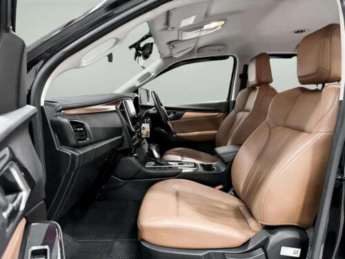 2022-isuzu-mu-x-1-9-elegant-1p2680-slide-thumbnail-5