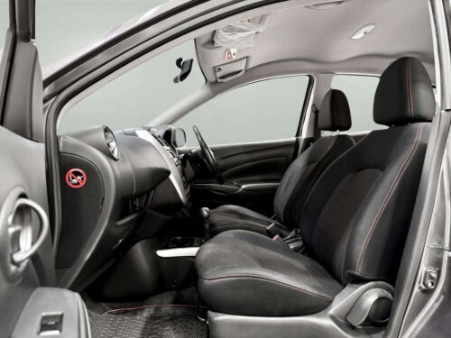 2018-nissan-almera-1-2-e-sportech-1a0041-slide-thumbnail-5