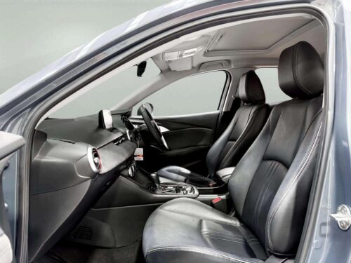 2022-mazda-cx-3-2-0-comfort-1d0040-slide-thumbnail-5