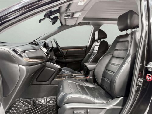 2021-honda-cr-v-2-4-es-4wd-1p2650v-slide-thumbnail-5