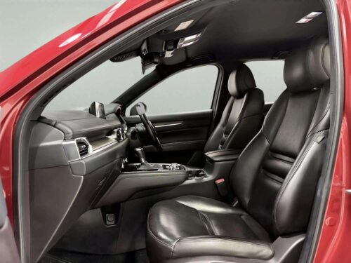 2022-mazda-cx-8-2-5-sp-1p2672v-slide-thumbnail-5