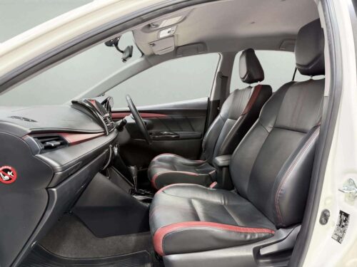 2021-toyota-vios-1-5-high-1p2683-slide-thumbnail-5