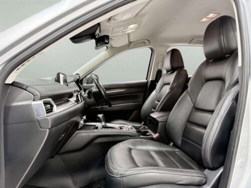 2018-mazda-cx-5-2-0-sp-1p2671-slide-thumbnail-5