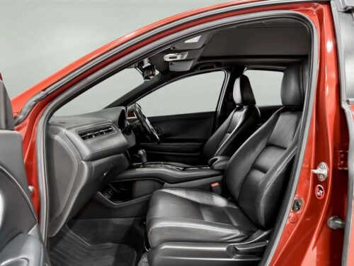 2021-honda-hr-v-1-8-rs-1s1315-slide-thumbnail-5