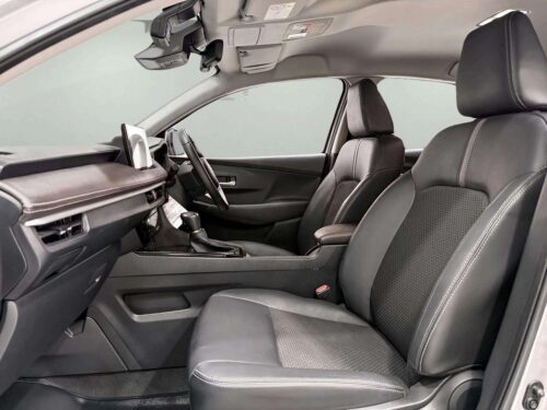 2024-toyota-yaris-ativ-1-2-smart-1t0026v-slide-thumbnail-5