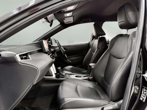 2021-toyota-corolla-cross-1-8-sport-1p2665-slide-thumbnail-5