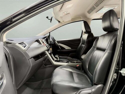 2018-mitsubishi-xpander-1-5-gt-1n0086v-slide-thumbnail-5