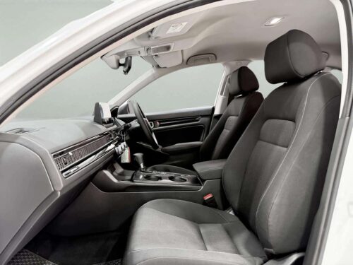 2022-honda-civic-1-5-el-1s1312-slide-thumbnail-5