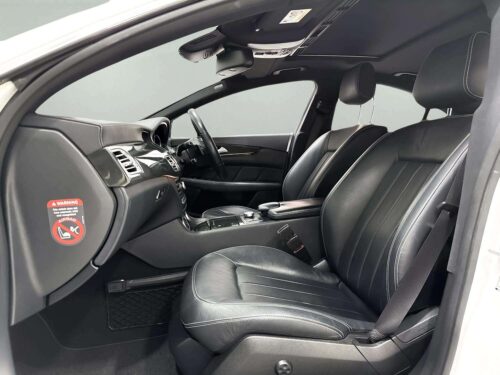 2016-mercedes-benz-cls250-2-1-cdi-amg-1p2667v-slide-thumbnail-5