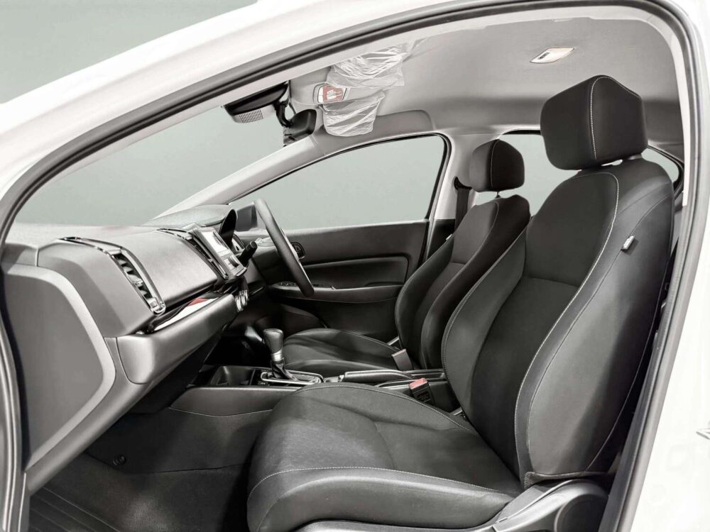 2025 HONDA CITY 1.0 S+  [1C0074V] - 6