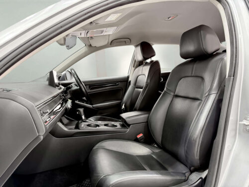 2021-honda-civic-1-5-el-plus-1d0068-slide-thumbnail-5