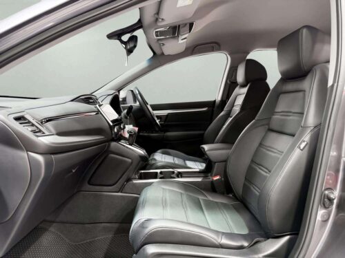 2021-honda-cr-v-2-0-s-1n0070-slide-thumbnail-5