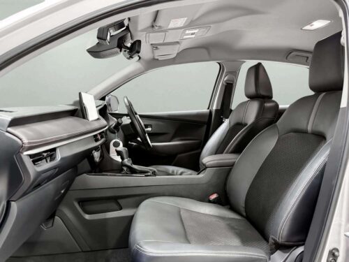 2023-toyota-yaris-ativ-1-2-smart-1d0056v-slide-thumbnail-5