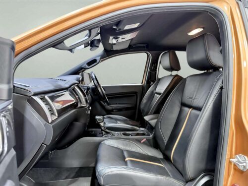 2021-ford-ranger-2-0-wildtrak-hi-rider-double-cab-1d0077-slide-thumbnail-5