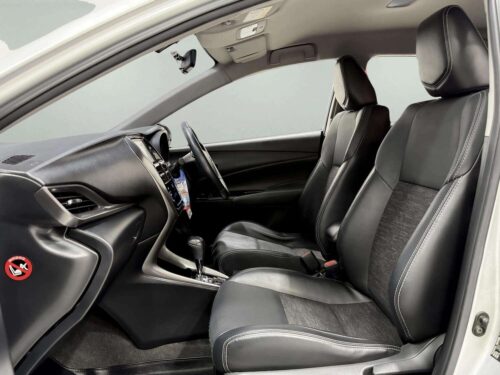 2021-toyota-yaris-ativ-1-2-sport-1s1311-slide-thumbnail-5